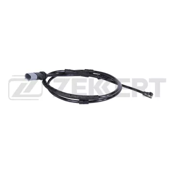 Датчик износа тормозных колодок BMW 1 (F20 F21) 11- 3 (F30 F31 F34 F80) 11- 4 (F32 F33 F82 F