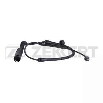 Датчик износа тормозных колодок BMW 3 (E46) 97- Z4 Roadster (E85) 02-
