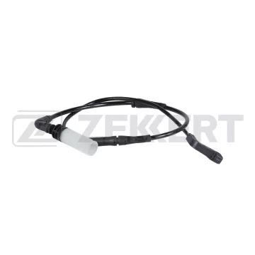 Датчик износа тормозных колодок BMW 5 (E60) 01- 6 (E63) 03- 6 (E64) 04-