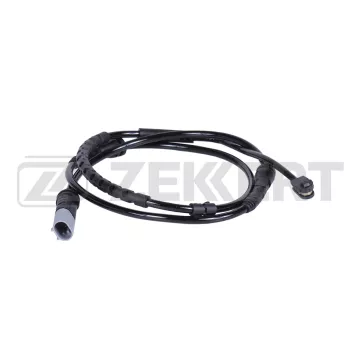 Датчик износа тормозных колодок BMW 5 (F07) 09- 5 (F10 F11) 09- 6 (F06 F12 F13) 10-