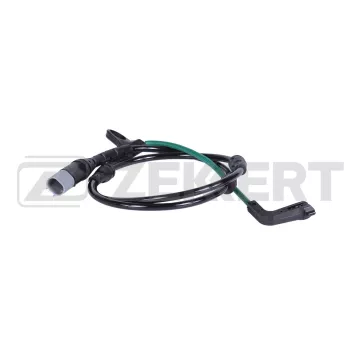 Датчик износа тормозных колодок BMW X5 (E70) 06- X6 (E71 E72) 08-