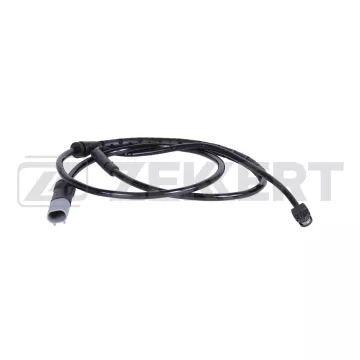 Датчик износа тормозных колодок BMW X5 (E70 F15 F85) 10- X6 (E71 E72 F16 F86) 10-