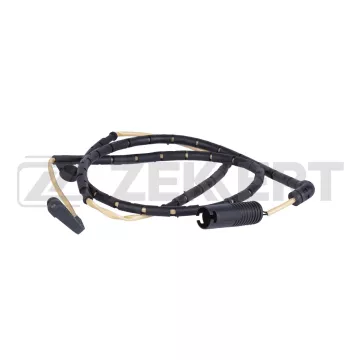 Датчик износа тормозных колодок Land Rover Range Rover III 02-