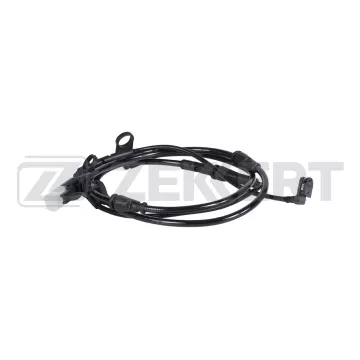 Датчик износа тормозных колодок Land Rover Range Rover IV 12- Range Rover Sport II 13-