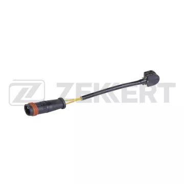 Датчик износа тормозных колодок MB GLS (X166) 12- GLE (W166) 15- C-Class (W204) 08-