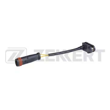 Датчик износа тормозных колодок MB Sprinter 3-t (906) 06- Sprinter 3 5-t (906) 06- VW Crafter 30-3