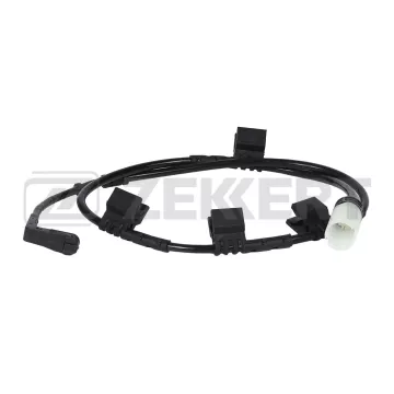 Датчик износа тормозных колодок Mini Hatch (R56) 06- Clubman (R55) 07- Cabrio (R52 R57) 04-