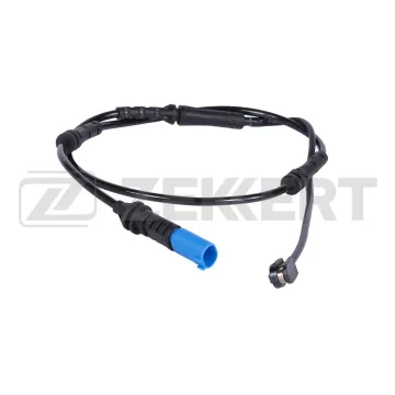 Датчик износа тормозных колодок перед. BMW X5 (G05 F95) 18- X3 (G01 F97) 20- X6 (G06 F96) 19-