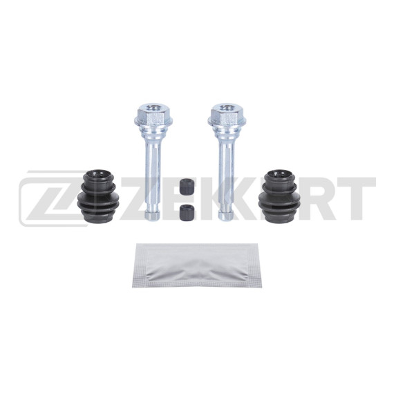 Комплект направ. тормозного суппорта задн. Lexus CT (ZWA10) 10- Toyota Corolla (E150) 06- Auris (E