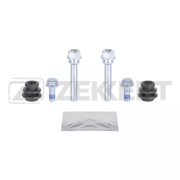 Комплект направ. тормозного суппорта задн. Lexus ES (_V4_) 06- Toyota Rav 4 (A30 A40) 05- Camry (
