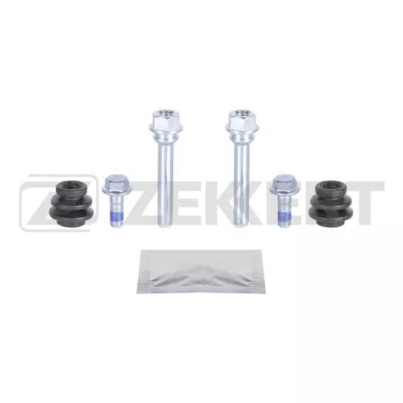Комплект направ. тормозного суппорта задн. Lexus ES (_V4_) 06- Toyota Rav 4 (A30 A40) 05- Camry (