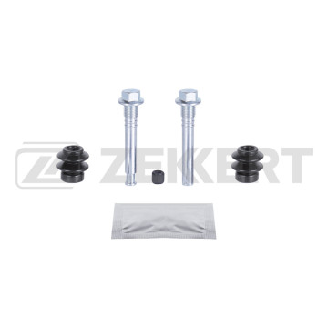 Комплект направ. тормозного суппорта задн. Toyota Harrier (U30) 03- Highlander (U20) 00- Lexus RX