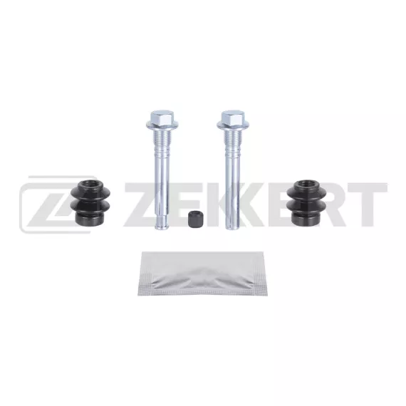 Комплект направ. тормозного суппорта задн. Toyota Harrier (U30) 03- Highlander (U20) 00- Lexus RX