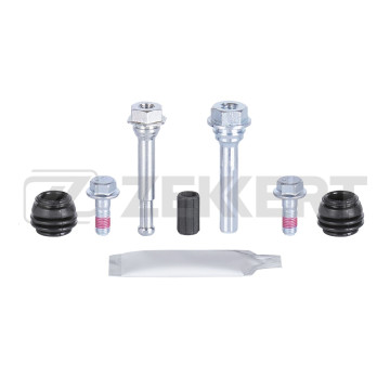 Комплект направ. тормозного суппорта перед. Hyundai H-1 08-