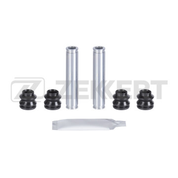 Комплект направ. тормозного суппорта перед. Kia Picanto 04-