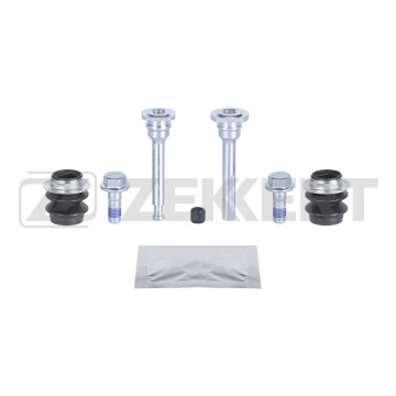 Комплект направ. тормозного суппорта перед. Lexus ES (MCV_ VZV_) 91- RX (MCU15) 98- Toyota Camry