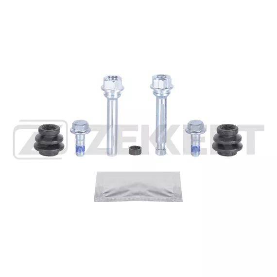 Комплект направ. тормозного суппорта перед. Lexus RX (L1) 08- Toyota Camry (V40/70) 06- Rav 4 (A30