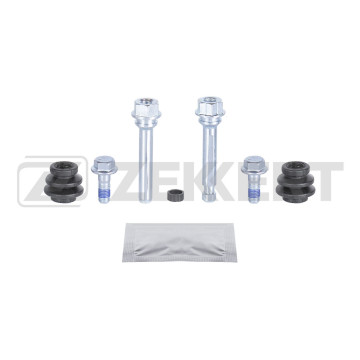 Комплект направ. тормозного суппорта перед. Lexus RX (L1) 08- Toyota Camry (V40/70) 06- Rav 4 (A30