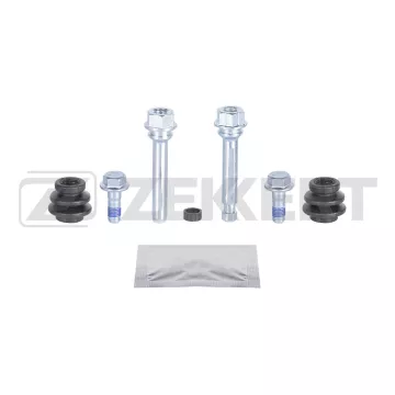 Комплект направ. тормозного суппорта перед. Lexus RX (L1) 08- Toyota Camry (V40/70) 06- Rav 4 (A30