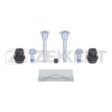 Комплект направ. тормозного суппорта перед. Lexus RX (_U3_) 98- Toyota Alphard (H20 H30) 08- High