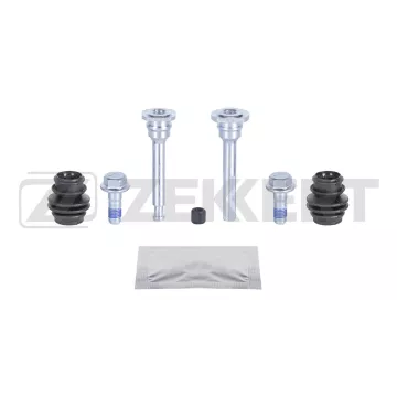 Комплект направ. тормозного суппорта перед. Lexus RX (_U3_) 98- Toyota Alphard (H20 H30) 08- High