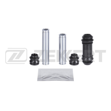 Комплект направ. тормозного суппорта перед. Mazda MX-3 93- 323 IV-V 91-