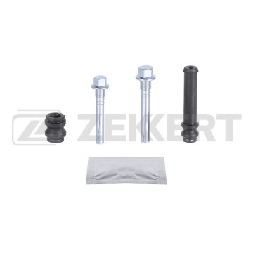 Комплект направ. тормозного суппорта перед. Mitsubishi Outlander III 18- Pajero II-IV 00- Pajero S