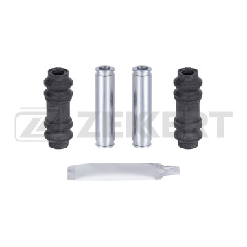 Комплект направ. тормозного суппорта перед./задн. MB E-Class (207 212) 09- Ford Focus II 09- Kia S