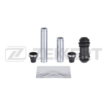 Комплект направ. тормозного суппорта перед./задн. MB Sprinter (901-909) 95- VW LT 28-35 II 96- LT