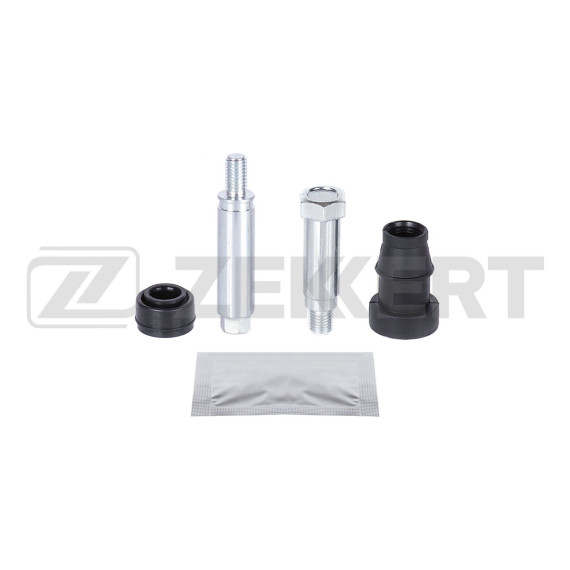 Комплект направ. тормозного суппорта перед./задн. Toyota Camry (V20 V30) 96- Highlander (U20) 00-