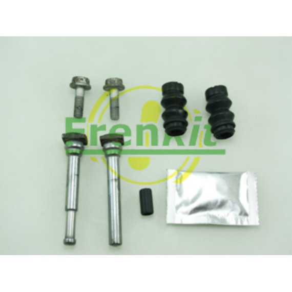 Комплект направляющих заднего суппорта FORD TRANSIT 2013-