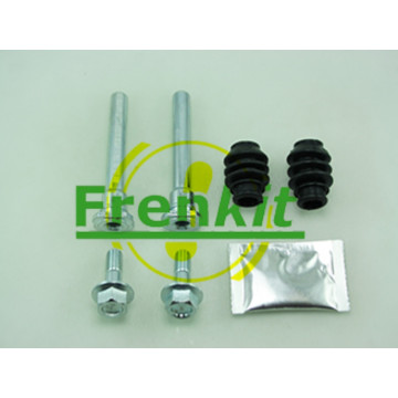 Комплект направляющих переднего суппорта FORD EXPLORER 2001- / JEEP GRAND CHEROKEE 99-05 / NISSAN AR