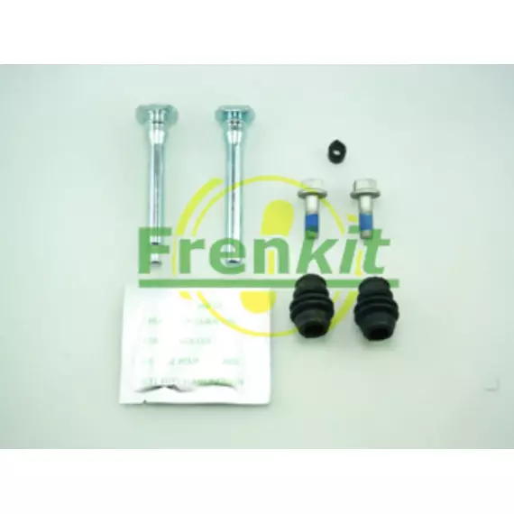 Комплект направляющих суппорта 84мм TOYOTA HIGHLANDER 2003-2007 / AVENSIS 2003- / LEXUS RX