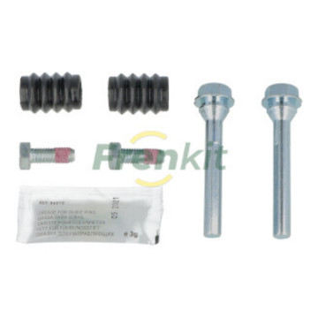 Комплект направляющих суппорта BMW 5 SERIES 2009-2016