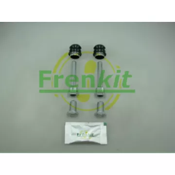 Комплект направляющих суппорта CADILLAC ESCALADE / CHEVROLET TAHOE 2007-2019 19264073 25910433