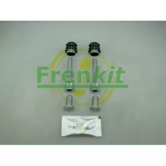 Комплект направляющих суппорта CADILLAC ESCALADE / CHEVROLET TAHOE 2007-2019 19264073 25910433