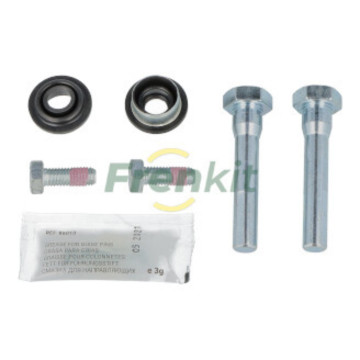 Комплект направляющих суппорта CHRYSLER 300 C 05-