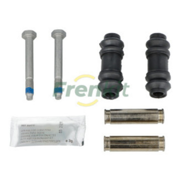 Комплект направляющих суппорта CHRYSLER