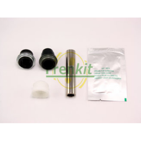 Комплект направляющих суппорта FORD MONDEO I II SERIES ->11-00/COUGAR ALL TYPES 08-98->12-01/