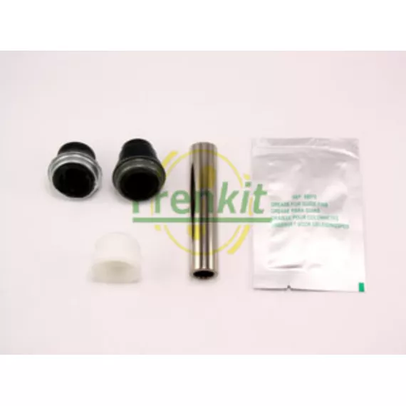 Комплект направляющих суппорта FORD MONDEO I II SERIES ->11-00/COUGAR ALL TYPES 08-98->12-01/