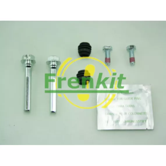 Комплект направляющих суппорта HONDA CIVIC 2006- 5D type ENGLAND MADE for 45014-SMG-E01