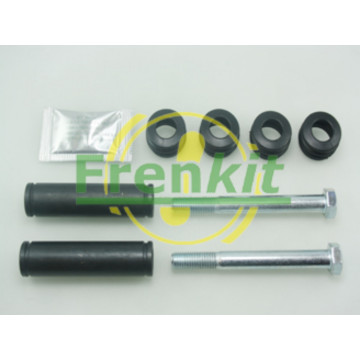 Комплект направляющих суппорта IVECO EUROCARGO 91-