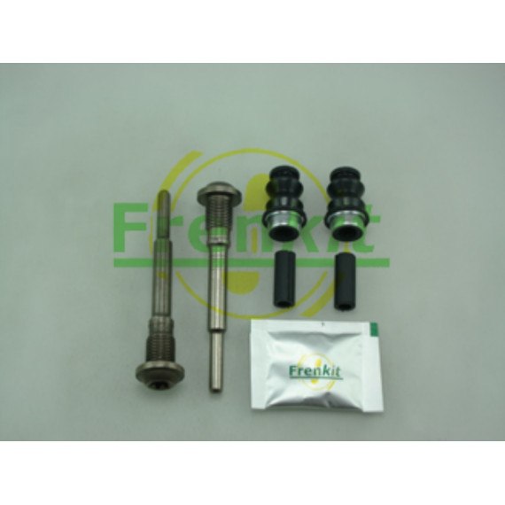 Комплект направляющих суппорта