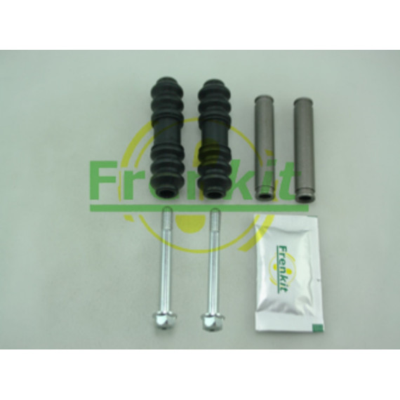 Комплект направляющих суппорта