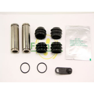 Комплект направляющих суппорта PEUGEOT 205 -91/ RN MEGANE I 2.0 16 V 08-95-> / CITROEN XSARA