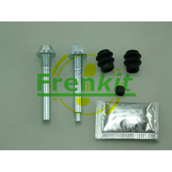 Комплект направляющих суппорта TOYOTA