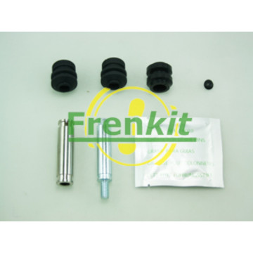 Комплект направляющих суппорта TOYOTA AVENSIS 97-03 /