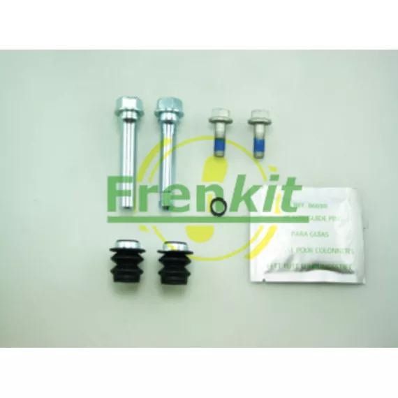Комплект направляющих суппорта TOYOTA CAMRY 01-04 LEXUS ES GS 09-12 IS250 47715-22070+47715-33050