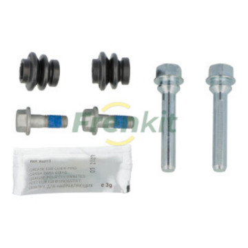 Комплект направляющих суппорта TOYOTA CAMRY 2006-2009 47814-32210 x2