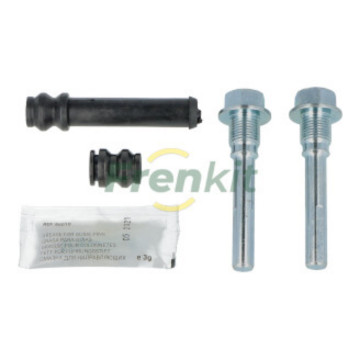 Комплект направляющих суппорта TOYOTA LAND CRUISER 09-02->/